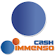 Cash Immenso - Androidアプリ