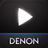 Denon Remote App1.1.9