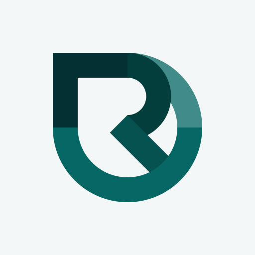Radeito logo