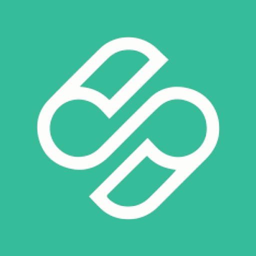 SpotlightNews logo
