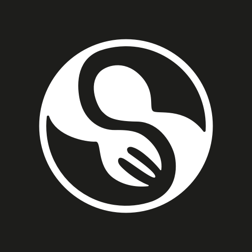 Формула Вкуса | Уфа logo