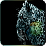 Cover Image of Tải xuống Leopard  APK