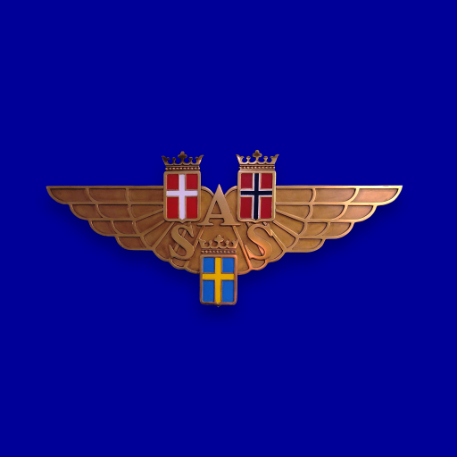 SAS Museum Windowsでダウンロード