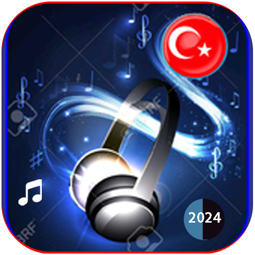 اروع نغمات تركية 2024 بدون نت
