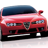 Themes Alfa Romeo icon