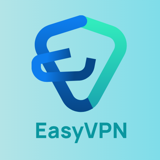 Easy VPN Download on Windows