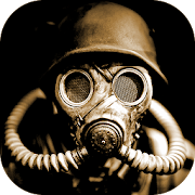 Legacy Of Dead Empire v1.6 Mod (Unlimited Money) Apk