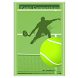 Padel Competition - Androidアプリ