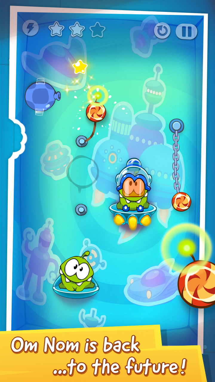 cut-the-rope-time-travel-mod-apk