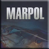 MARPOL icon