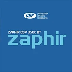 Zaphir Apk