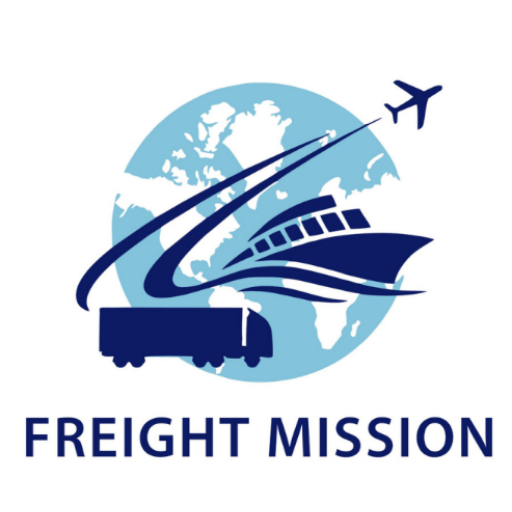 FREIGHT MISSION INSTITUTE logo