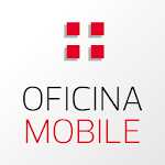 Cover Image of Скачать Oficina Mobile Productores - S  APK
