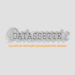 Cover Image of Download Datassette  APK