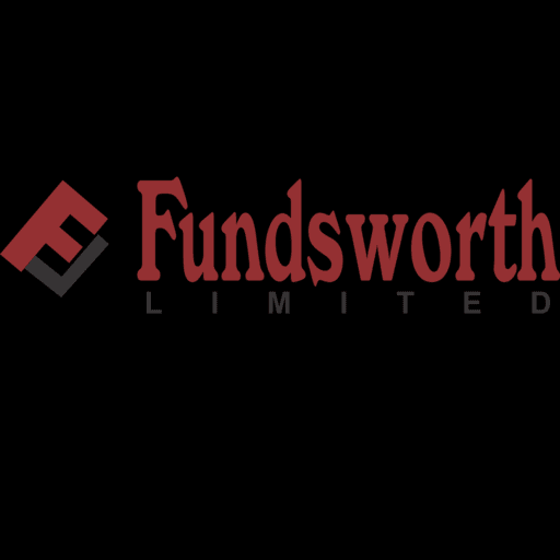 FundsWorth logo