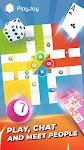 screenshot of PlayJoy - Multiplayer games