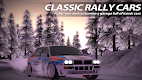 screenshot of Rush Rally 2