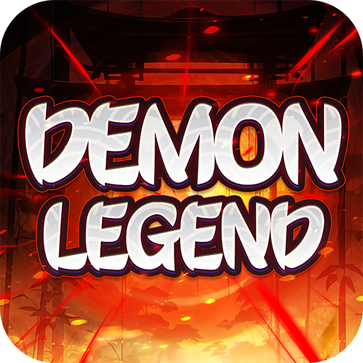Latest Demon Legend: Fury News and Guides