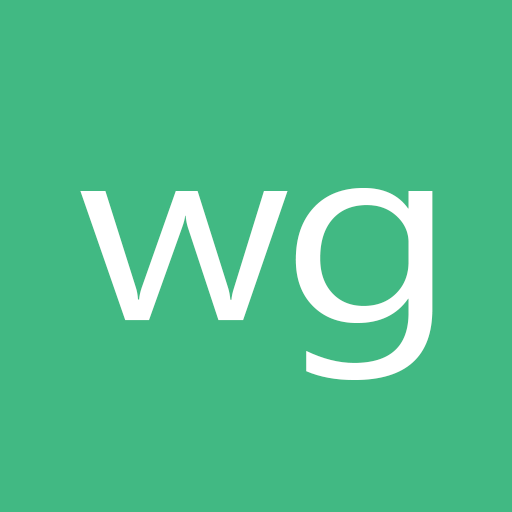 Willgig logo
