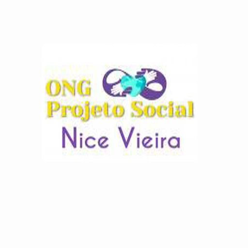 Web Tv Nice Vieira Online logo