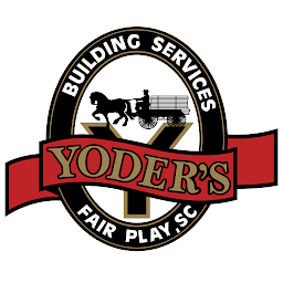 Imagem do ícone Yoders Building Services
