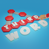 Third Word icon