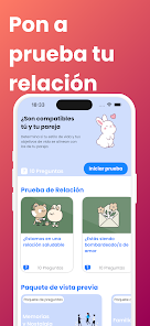 Captura de pantalla