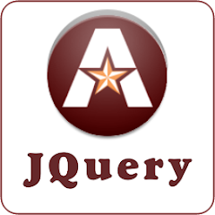 jQuery Training App - 225 Prg