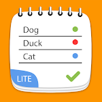 Cover Image of Download My Dictionary - polyglot 7.3 APK