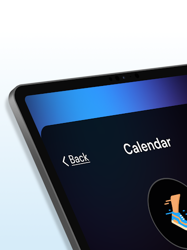 Hard Challenge 75 Days Hard