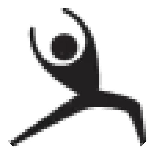 Modern Yoga logo