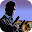 It's Killing Time Download on Windows