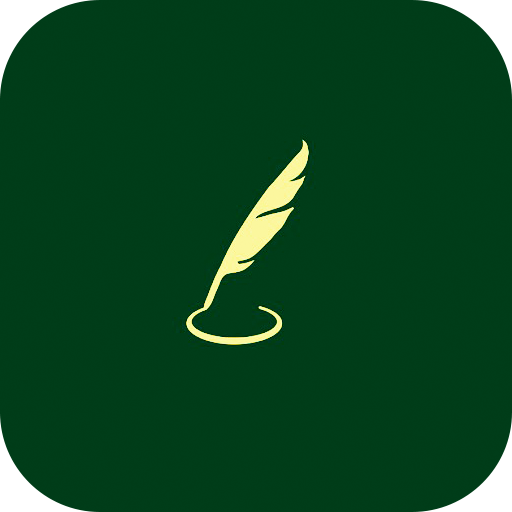 Tyndale Bible and Commentary Download on Windows