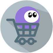 Top 20 Shopping Apps Like Shopping Cart Babara - Best Alternatives