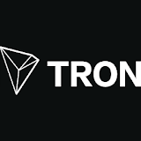 TRON - TRX icon