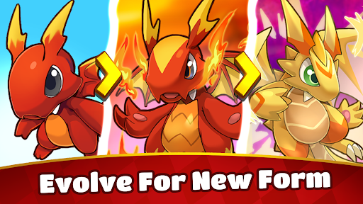 Logo https://play-lh.googleusercontent.com/ZUfDsTffX5FWWBHunBco1pmUow2Ph9Tuee4uUOs7cXX1AAsm81zVJU8dSVfZU45N6n0