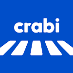 Cover Image of Download Crabi Seguros  APK