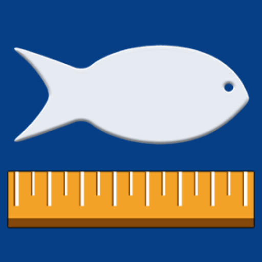 FishBase Guide Apps on Google Play