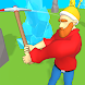 Idle Craft Miner - Androidアプリ