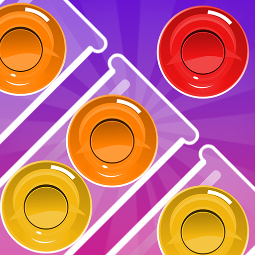 Ball Sort - Color Stack Puzzle Download on Windows