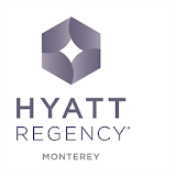 Hyatt Monterey FAM icon