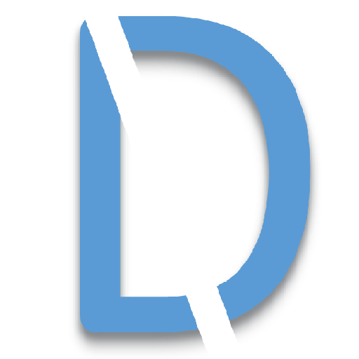 CouponPocket Seller logo