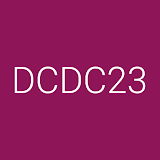 DCDC23 icon