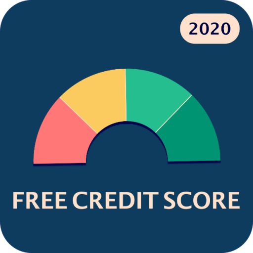 Free Credit Score  Reports - CreditTOTO