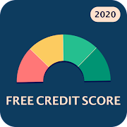 Credit Score for Free - CreditTOTO