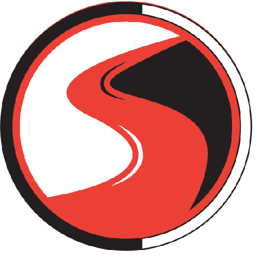 Sivar Rum logo