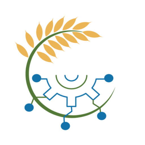 KissanAI logo