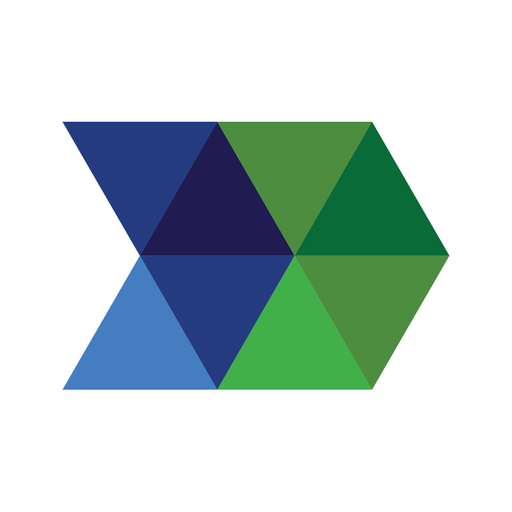 Exmerce GO logo