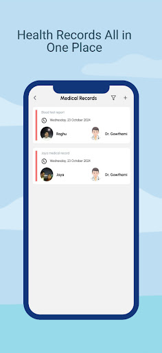 Peekaboo Childrens Clinic