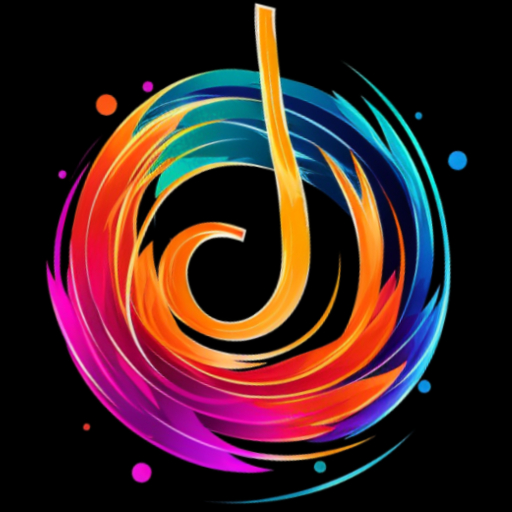 Harmonia - Music Lessons logo